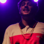 4-IMG_7127-1024×683-1