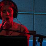 4-IMG_7821-1-1024×683-1