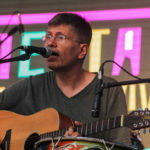 4-IMG_8351-1024×683-1