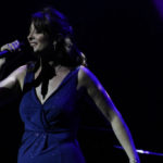 4-IMG_9174-1024×683-1