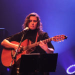4-IMG_9542-1-1024×683-1