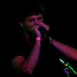 4-IMG_9781-1024×683-1