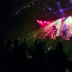 4-IMG_9929-1024×683-1