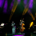 40-IMG_9290-1024×683-1