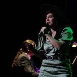 43-IMG_9294-1024×683-1