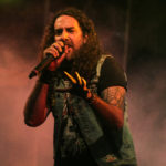 44-IMG_8802-1024×683-1