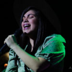 44-IMG_9298-1024×683-1