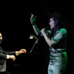 45-IMG_9301-1024×683-1