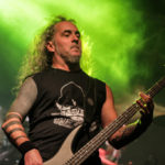 46-IMG_8810-1024×683-1