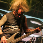 47-IMG_8812-1024×683-1