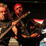 48-IMG_8818-1024×683-1