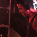 49-IMG_8827-1024×683-1