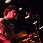 5-IMG_0418-1024×683-1