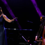 5-IMG_9175-1024×683-1