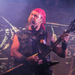 50-IMG_8853-1024×683-1