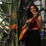 53-IMG_8873-1024×683-1