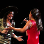 53-IMG_9337-1024×683-1