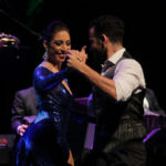 54-IMG_9365-1024×683-1