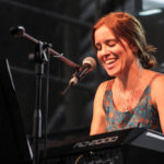 57-IMG_8910-1024×683-1