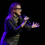 57-IMG_9387-1024×683-1