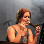 58-IMG_8914-1024×683-1