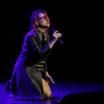 58-IMG_9389-1024×683-1