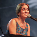 59-IMG_8917-1024×683-1