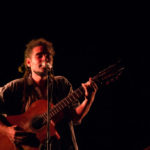 6-IMG_0430-1024×683-1