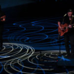 6-IMG_2054-1024×601-1