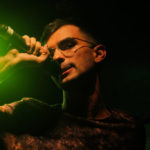 6-IMG_7213-1024×683-1