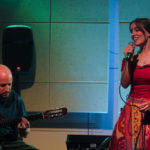 6-IMG_7822-1024×683-1