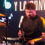 6-IMG_8389-1024×683-1