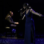 6-IMG_9176-1024×683-1