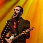 6-IMG_9923-1024×683-1