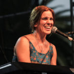 60-IMG_8924-1024×683-1