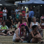 63-IMG_8941-1024×683-1