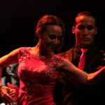63-IMG_9447-1024×683-1