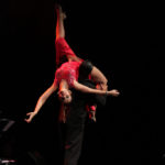 65-IMG_9456-1024×683-1