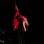 66-IMG_9457-1024×683-1