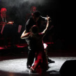67-IMG_9470-1024×683-1