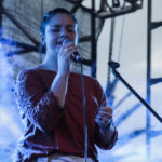68-IMG_8964-1024×683-1