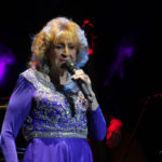 68-IMG_9474-1024×683-1