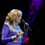 69-IMG_9475-1024×683-1