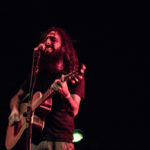 7-IMG_0498-1024×683-1