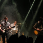 7-IMG_1749-1024×683-1