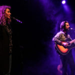 7-IMG_1936-1024×683-1