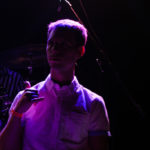7-IMG_7181-1024×683-1