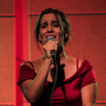 7-IMG_7825-1024×683-1