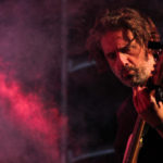 7-IMG_8391-1024×683-1