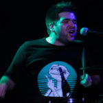7-IMG_9818-1024×683-1